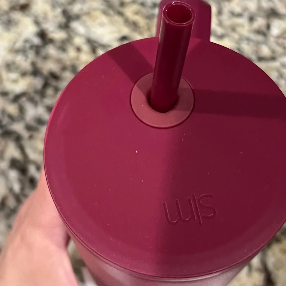 Cup - Picture 4 of 4